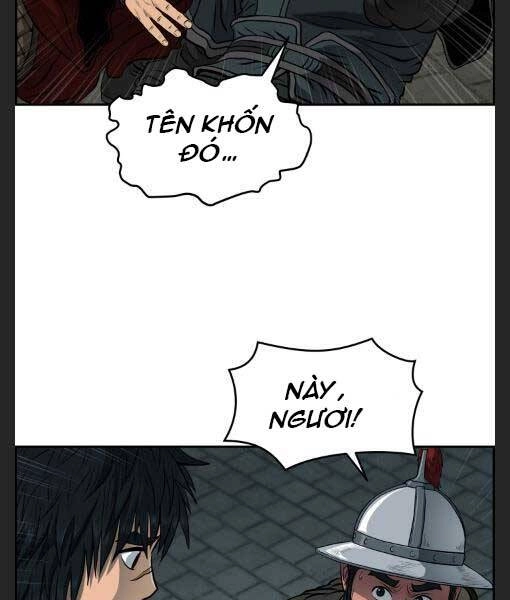 Phong Lôi Kiếm Chapter 25 - 68