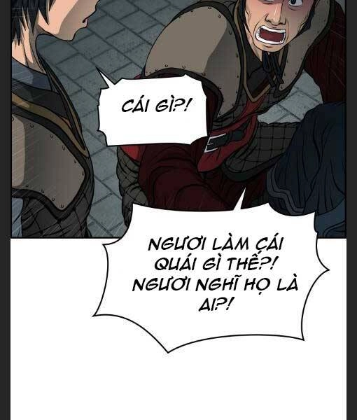 Phong Lôi Kiếm Chapter 25 - 69