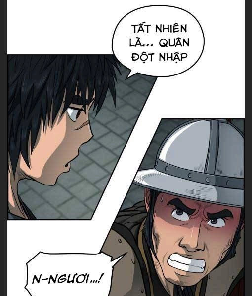 Phong Lôi Kiếm Chapter 25 - 70