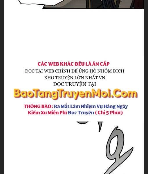 Phong Lôi Kiếm Chapter 25 - 71