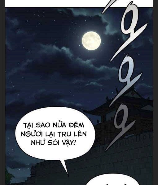 Phong Lôi Kiếm Chapter 25 - 72