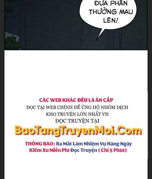 Phong Lôi Kiếm Chapter 25 - 73