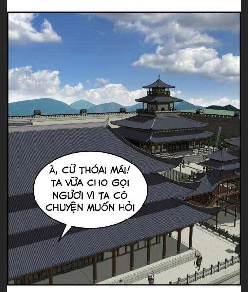 Phong Lôi Kiếm Chapter 25 - 74