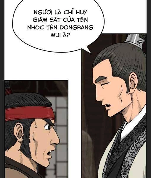 Phong Lôi Kiếm Chapter 25 - 78