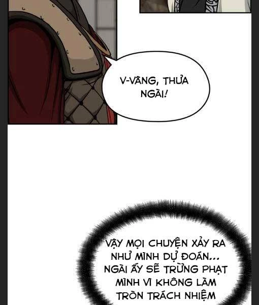 Phong Lôi Kiếm Chapter 25 - 79