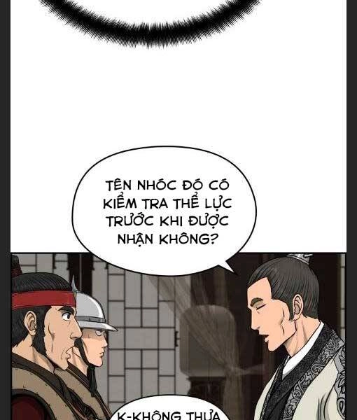 Phong Lôi Kiếm Chapter 25 - 81