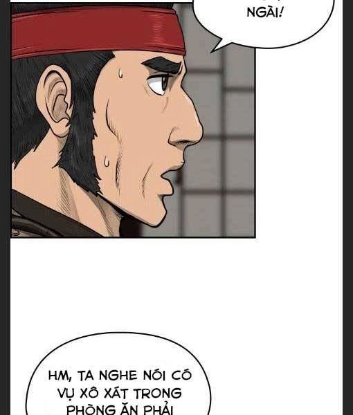 Phong Lôi Kiếm Chapter 25 - 83