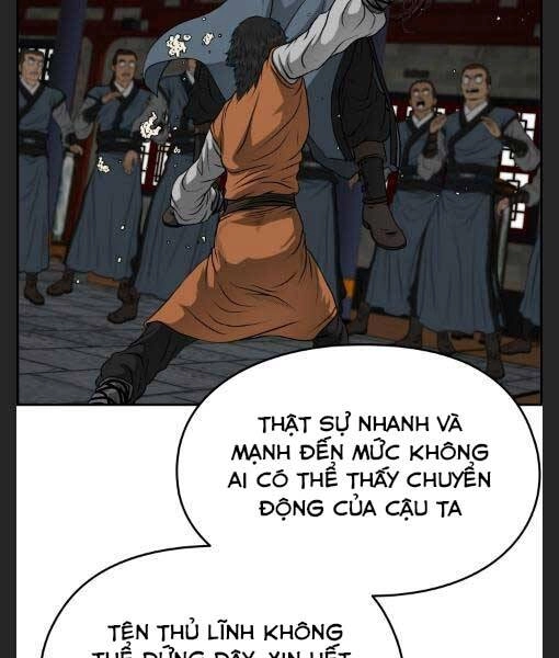 Phong Lôi Kiếm Chapter 25 - 90