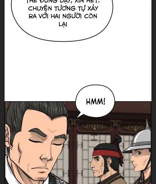 Phong Lôi Kiếm Chapter 25 - 91