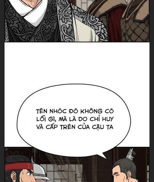 Phong Lôi Kiếm Chapter 25 - 92