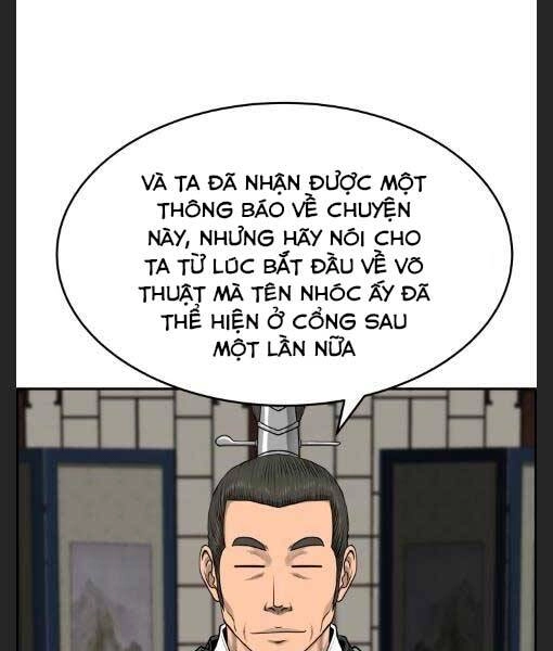 Phong Lôi Kiếm Chapter 25 - 94