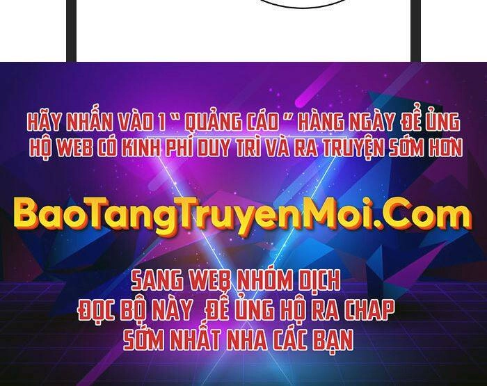 Phong Lôi Kiếm Chapter 25 - 96