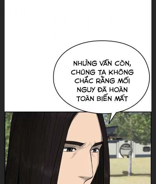 Phong Lôi Kiếm Chapter 26 - 4
