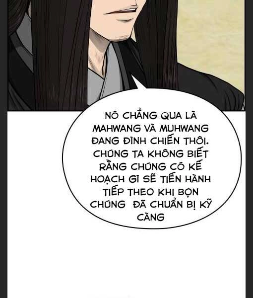 Phong Lôi Kiếm Chapter 26 - 5