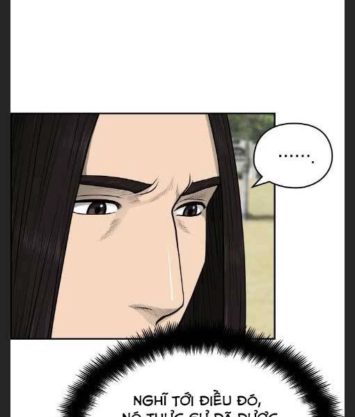 Phong Lôi Kiếm Chapter 26 - 7