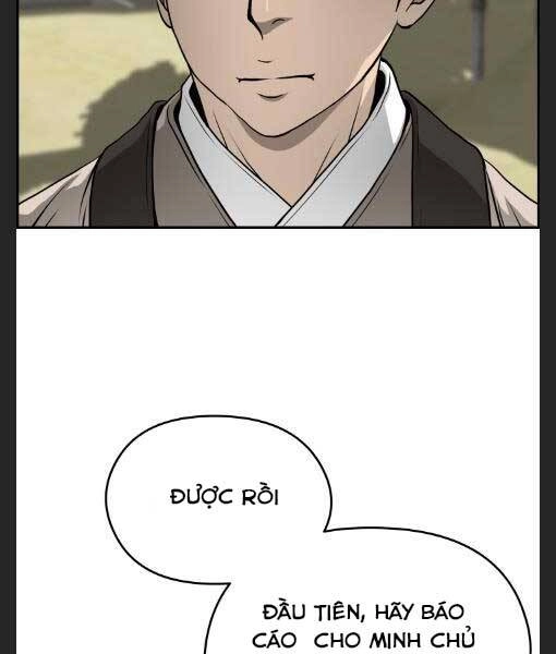 Phong Lôi Kiếm Chapter 26 - 11