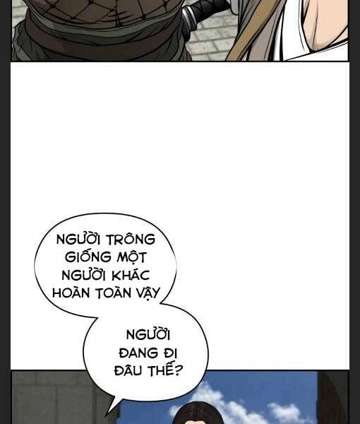 Phong Lôi Kiếm Chapter 26 - 17