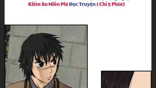 Phong Lôi Kiếm Chapter 26 - 19