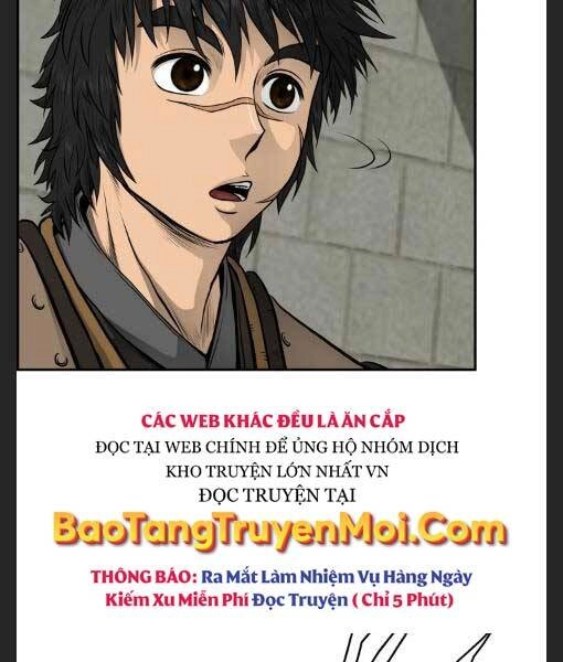 Phong Lôi Kiếm Chapter 26 - 21