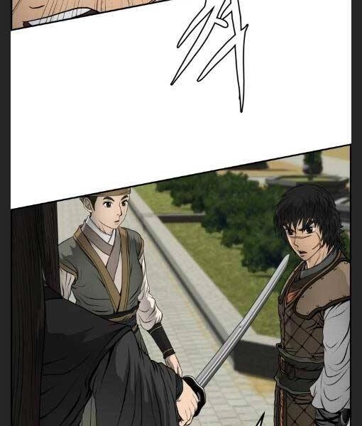 Phong Lôi Kiếm Chapter 26 - 23