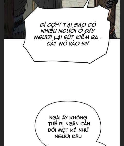 Phong Lôi Kiếm Chapter 26 - 24