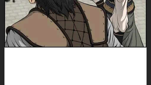 Phong Lôi Kiếm Chapter 26 - 29