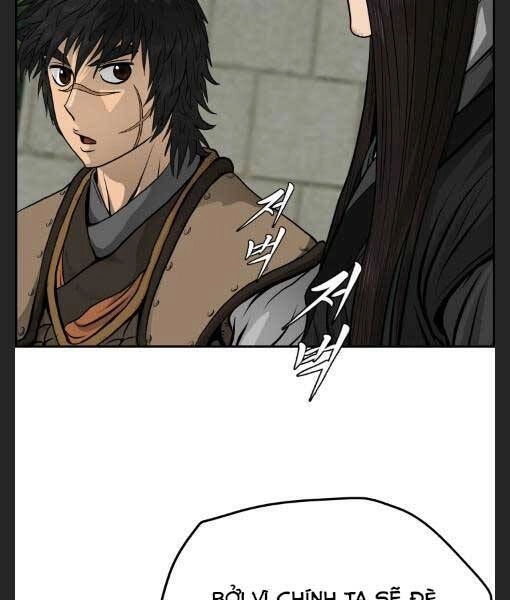 Phong Lôi Kiếm Chapter 26 - 32