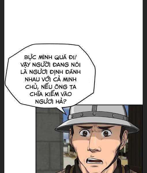 Phong Lôi Kiếm Chapter 26 - 41