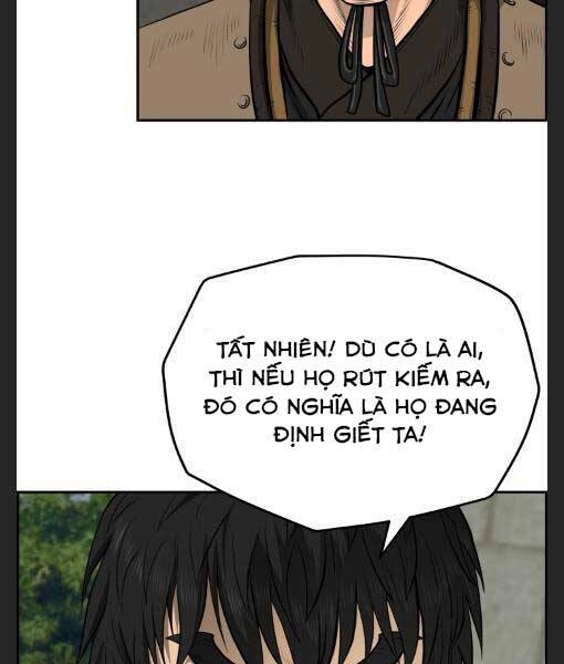 Phong Lôi Kiếm Chapter 26 - 42