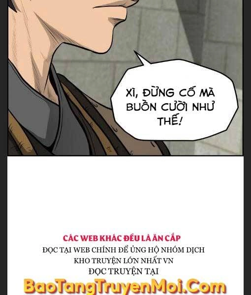 Phong Lôi Kiếm Chapter 26 - 47