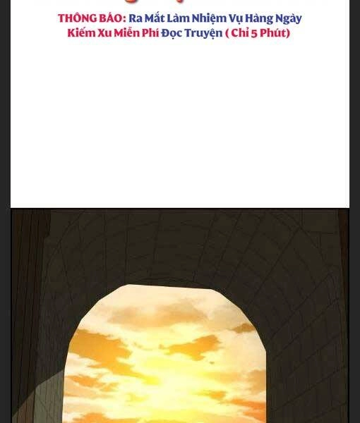 Phong Lôi Kiếm Chapter 26 - 48