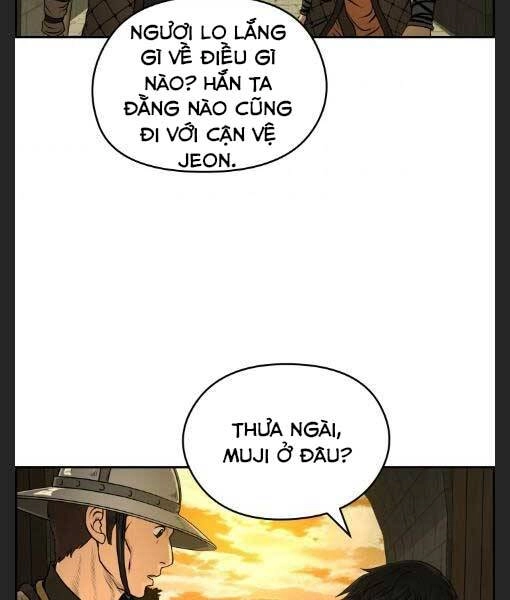 Phong Lôi Kiếm Chapter 26 - 51
