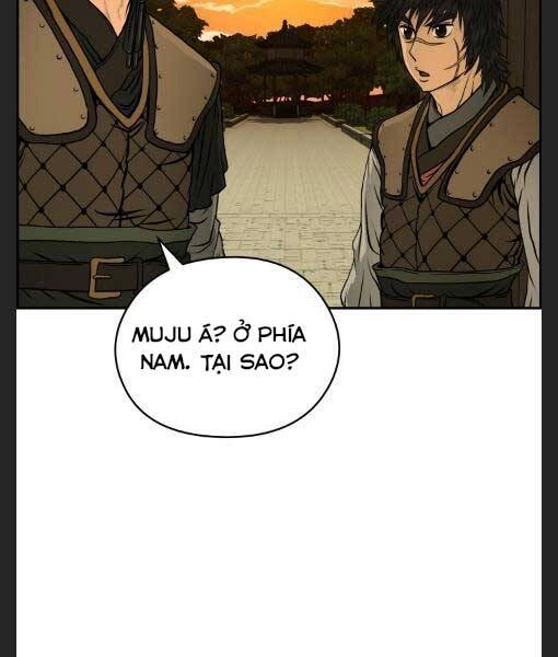 Phong Lôi Kiếm Chapter 26 - 52