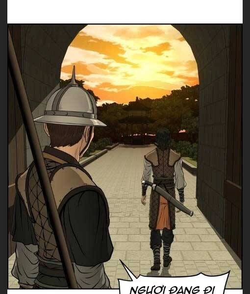 Phong Lôi Kiếm Chapter 26 - 54