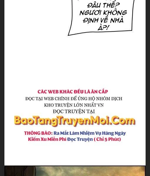 Phong Lôi Kiếm Chapter 26 - 55