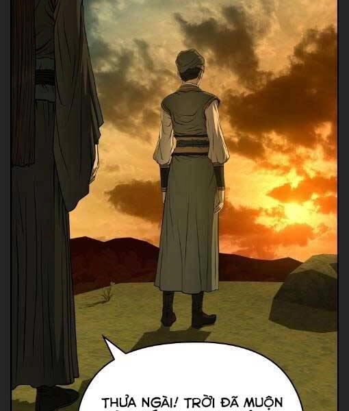 Phong Lôi Kiếm Chapter 26 - 56