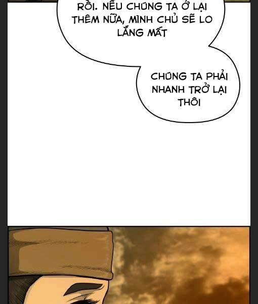 Phong Lôi Kiếm Chapter 26 - 57