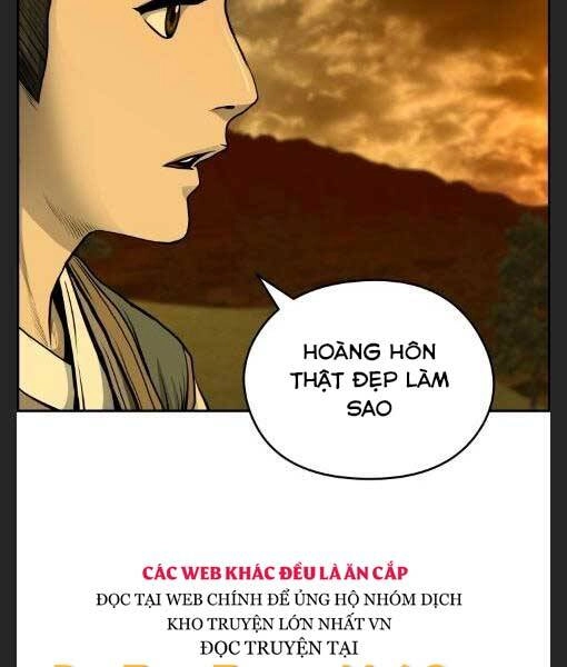Phong Lôi Kiếm Chapter 26 - 58