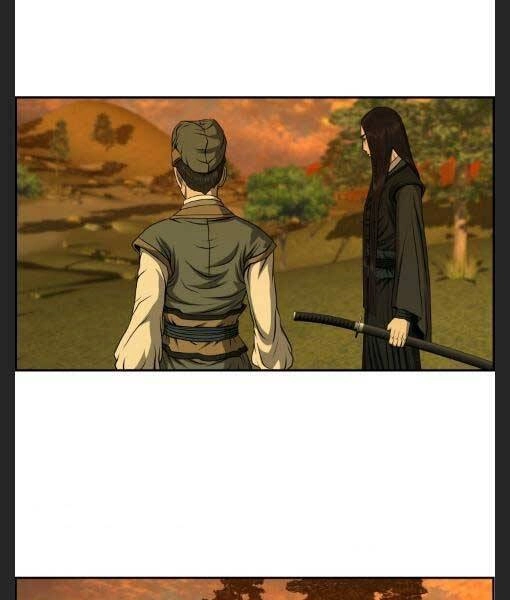 Phong Lôi Kiếm Chapter 26 - 62