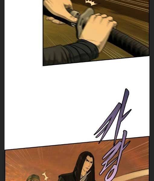 Phong Lôi Kiếm Chapter 26 - 65