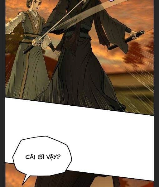 Phong Lôi Kiếm Chapter 26 - 66