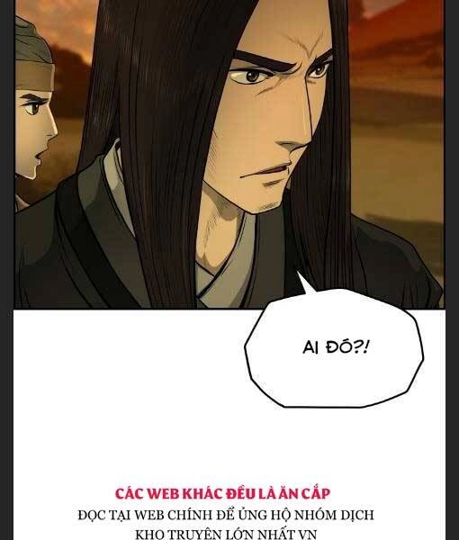 Phong Lôi Kiếm Chapter 26 - 67