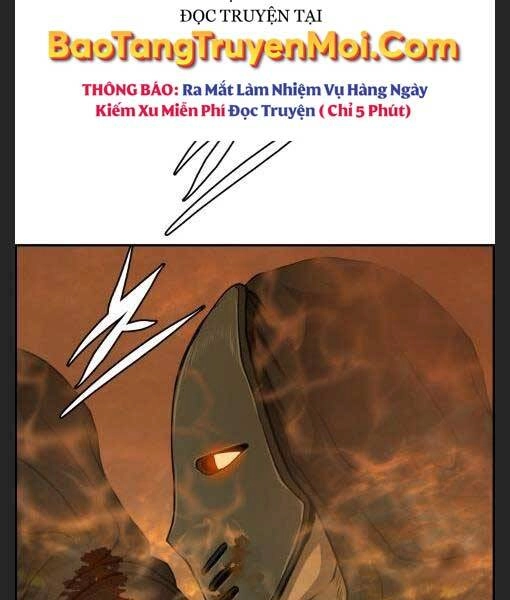 Phong Lôi Kiếm Chapter 26 - 68