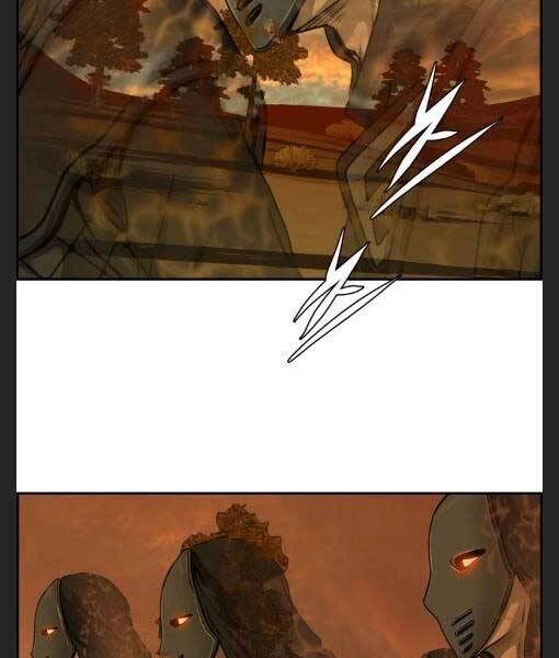 Phong Lôi Kiếm Chapter 26 - 69