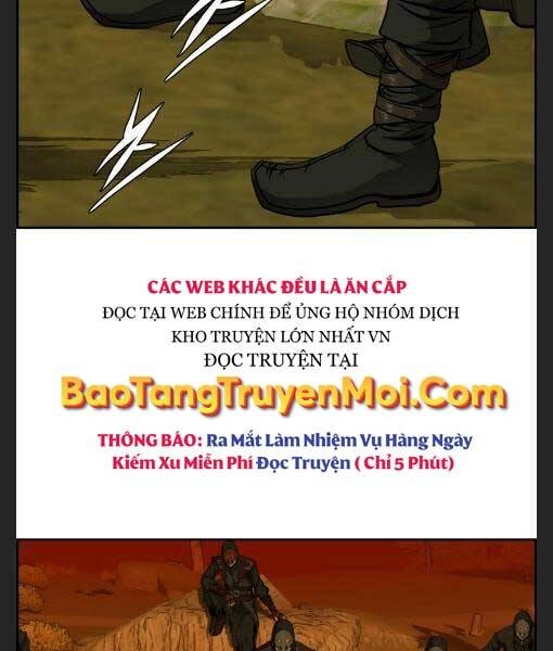 Phong Lôi Kiếm Chapter 26 - 72