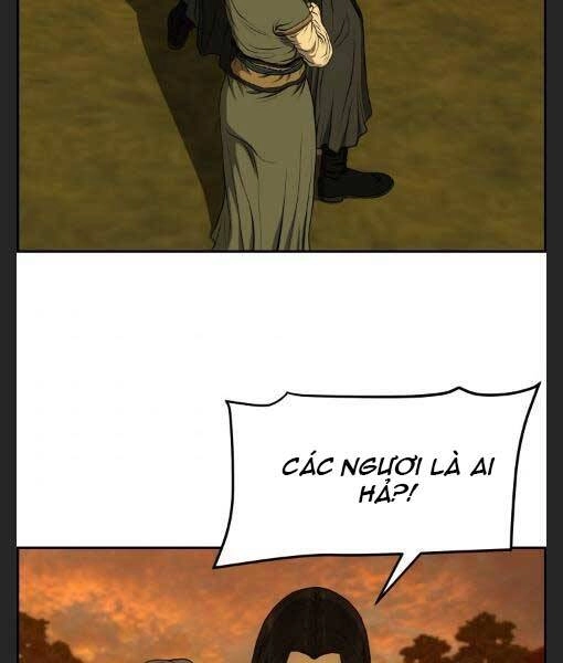 Phong Lôi Kiếm Chapter 26 - 74