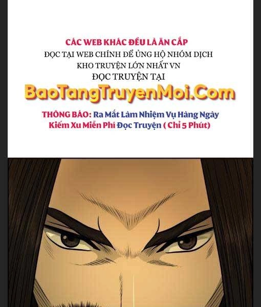 Phong Lôi Kiếm Chapter 26 - 78