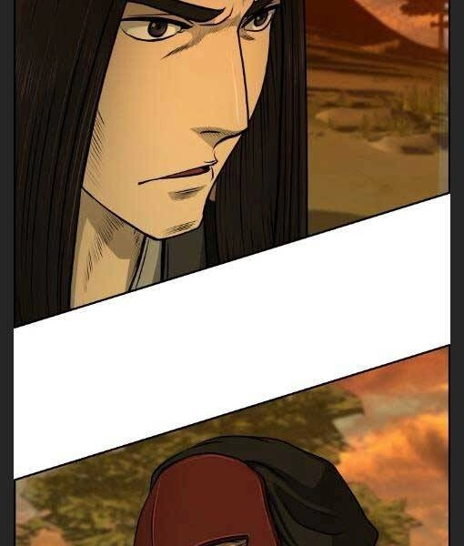 Phong Lôi Kiếm Chapter 26 - 80