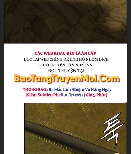 Phong Lôi Kiếm Chapter 26 - 84