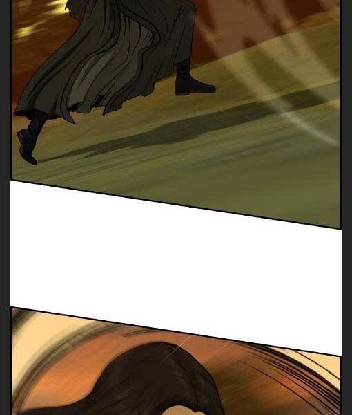 Phong Lôi Kiếm Chapter 26 - 89